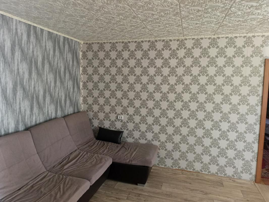 Сдается уютная двухкомнатная квартира на длительный срок. - Новотроицк