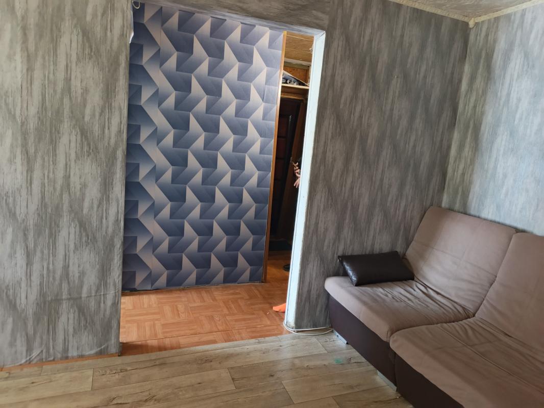 Сдается уютная двухкомнатная квартира на длительный срок. - Новотроицк