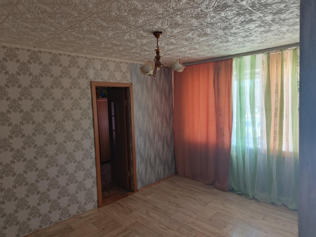 Сдается уютная двухкомнатная квартира на длительный срок. - Новотроицк