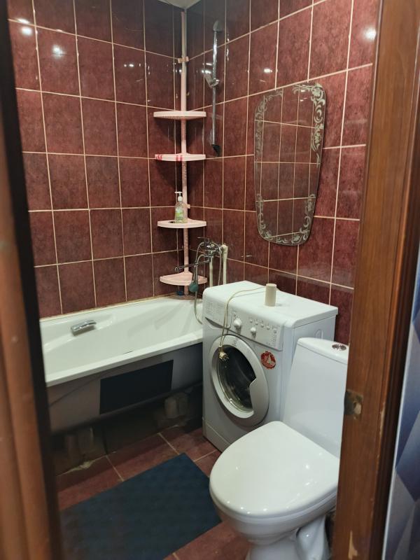 Сдается уютная двухкомнатная квартира на длительный срок. - Новотроицк