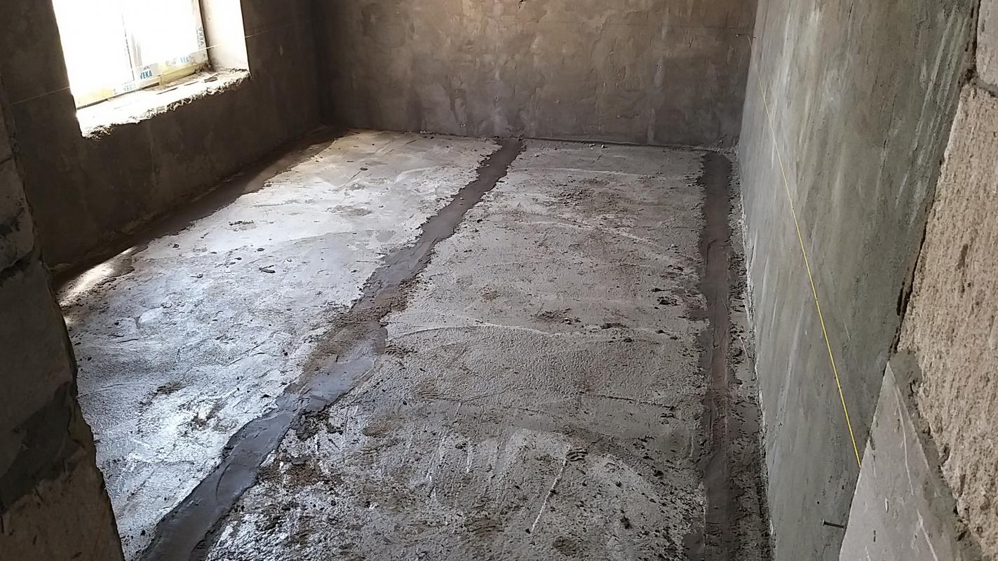 Продаётся двухэтажный дом по Огарёва. - Гай