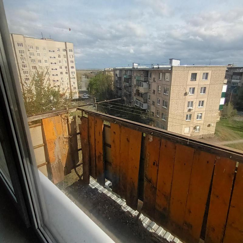 Хорошее предложение по доступной цене!!! - Новотроицк