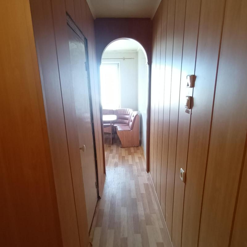 Хорошее предложение по доступной цене!!! - Новотроицк