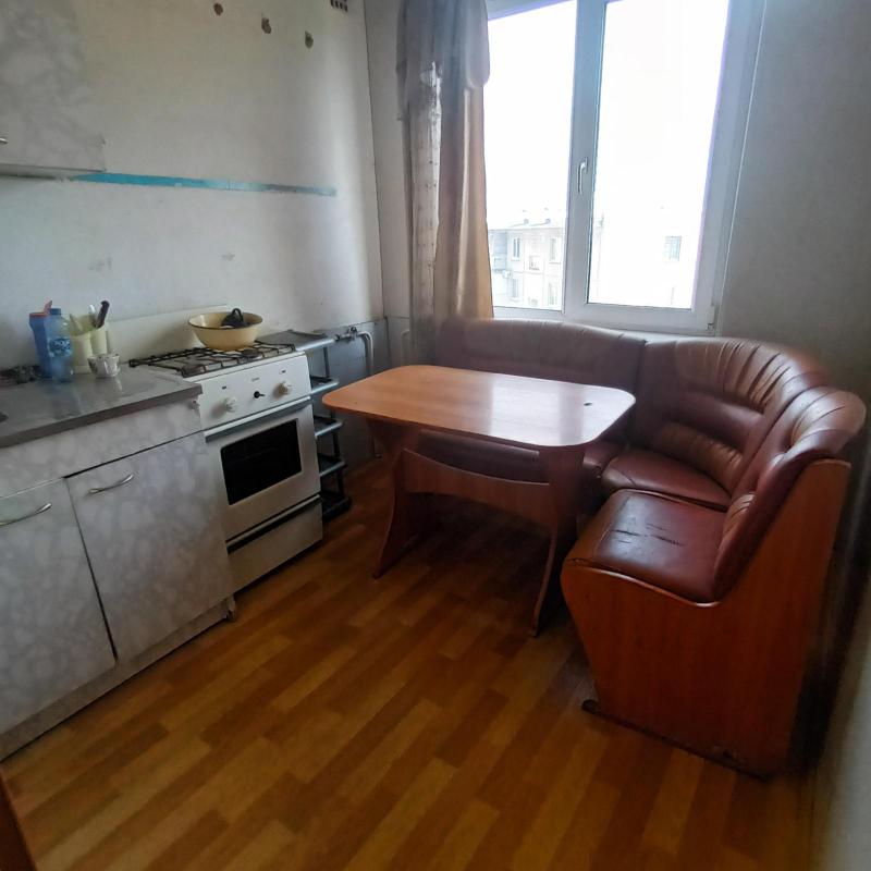 Хорошее предложение по доступной цене!!! - Новотроицк