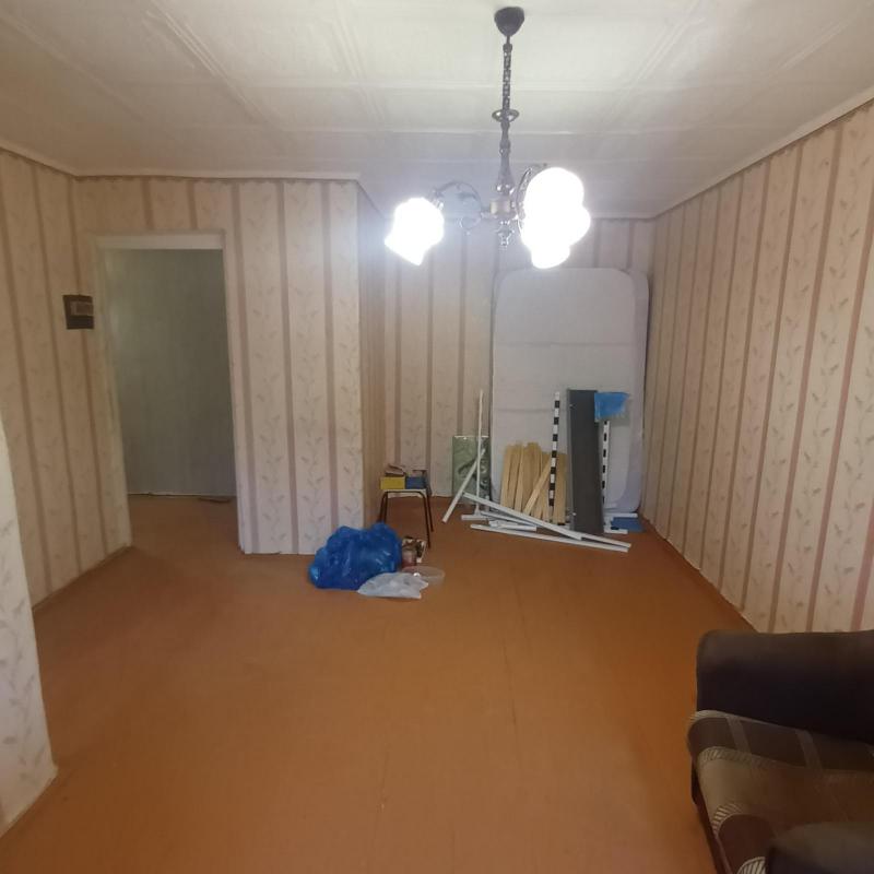 Квартира под ремонт! - Новотроицк