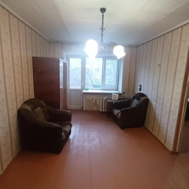 Квартира под ремонт! - Новотроицк