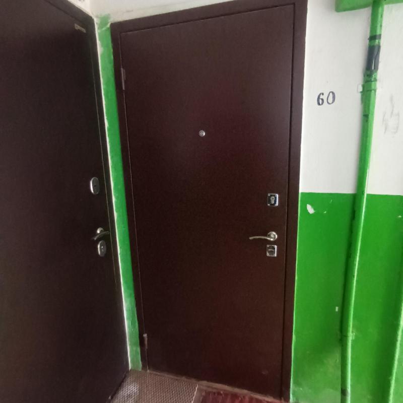 Отличное предложение по хорошей цене!!! - Новотроицк