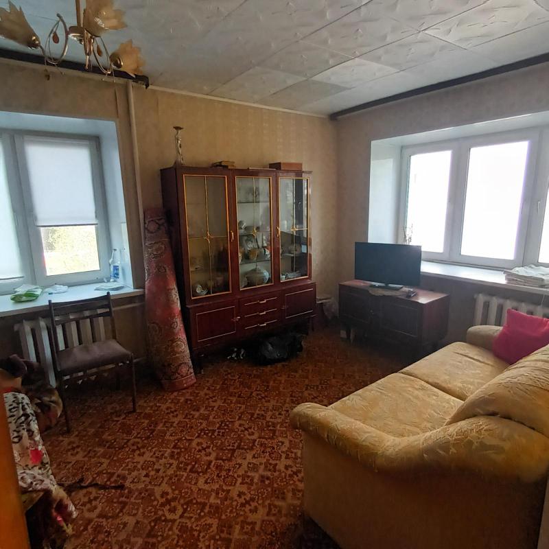 Отличное предложение по хорошей цене!!! - Новотроицк