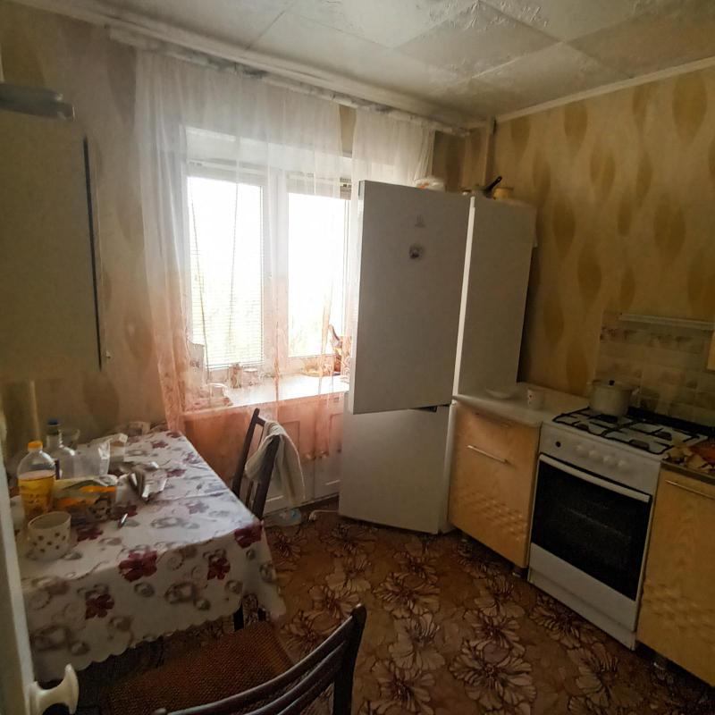 Отличное предложение по хорошей цене!!! - Новотроицк