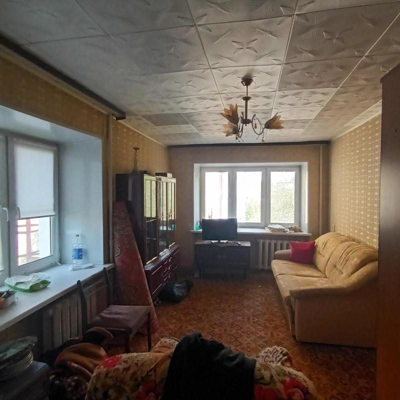 Отличное предложение по хорошей цене!!! - Новотроицк