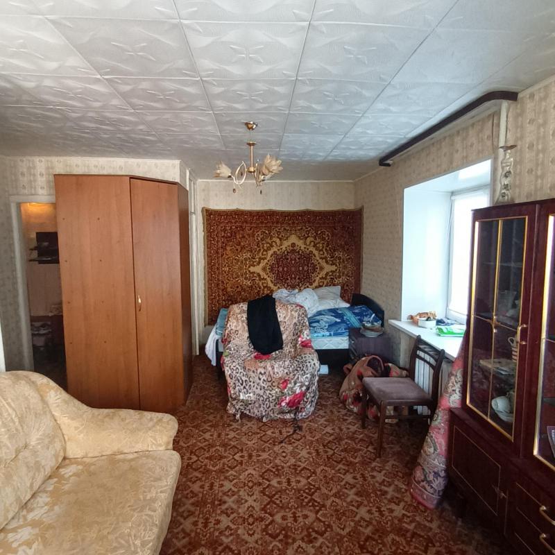 Отличное предложение по хорошей цене!!! - Новотроицк