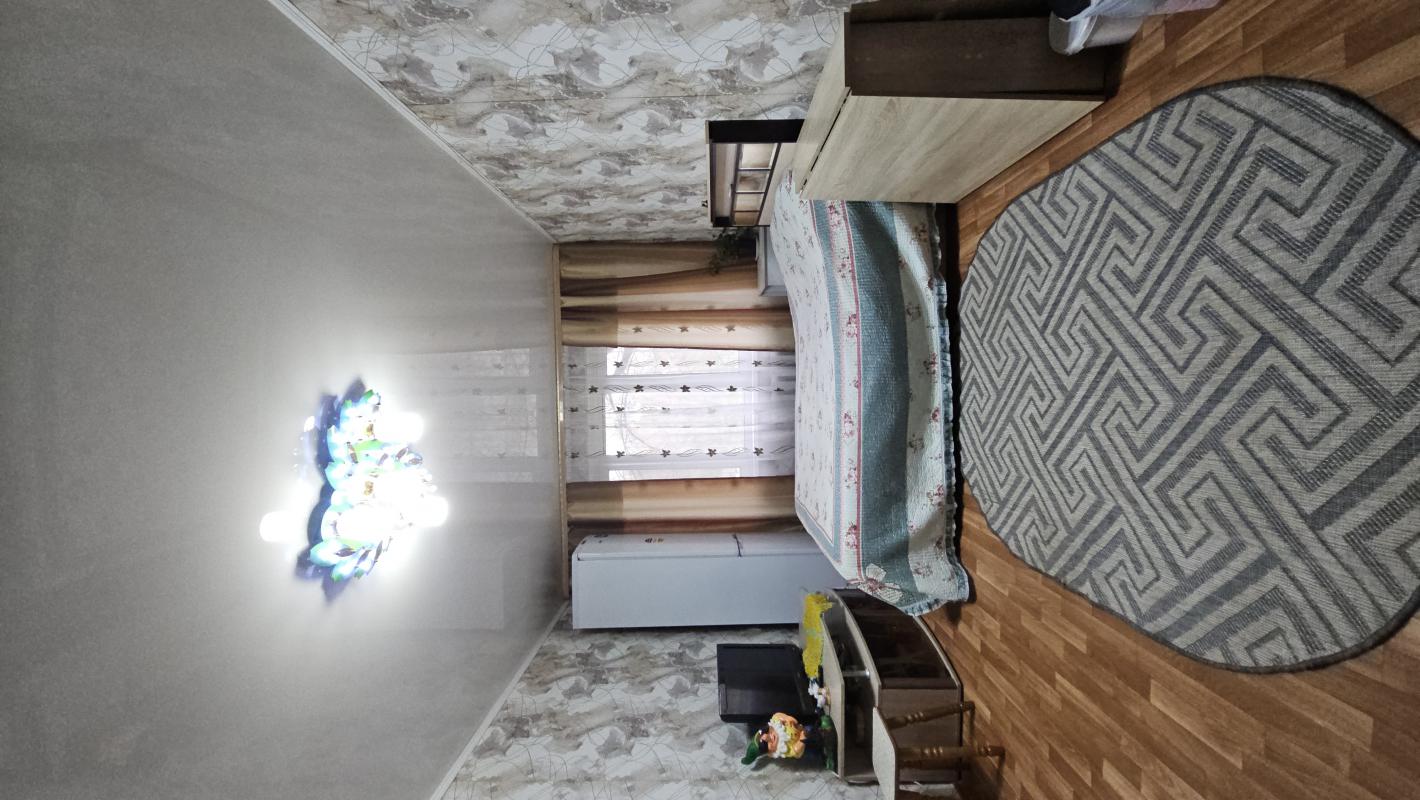 ПРОДАМ 3-К КВАРТИРУ — УЛ. - Новотроицк