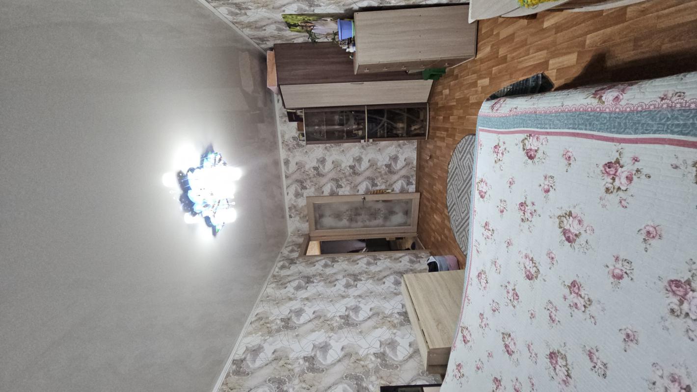 ПРОДАМ 3-К КВАРТИРУ — УЛ. - Новотроицк