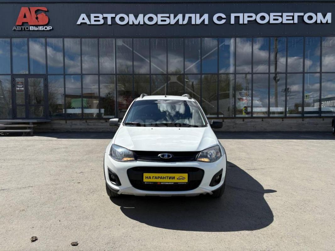 3 Собственника
 Двигатель 1.6 МТ (87 л. с.) 
 Оригинальный пробег 
 Заводской окрас 
 Кондиционе - Орск