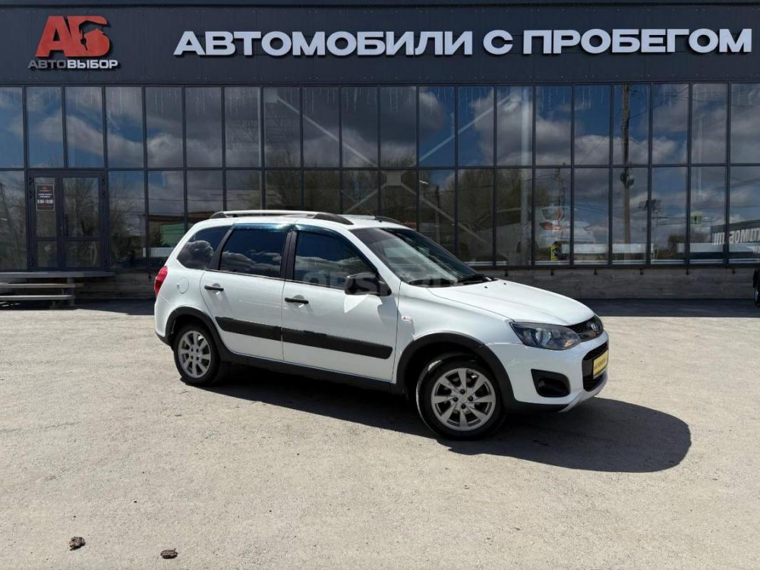 3 Собственника
 Двигатель 1.6 МТ (87 л. с.) 
 Оригинальный пробег 
 Заводской окрас 
 Кондиционе - Орск