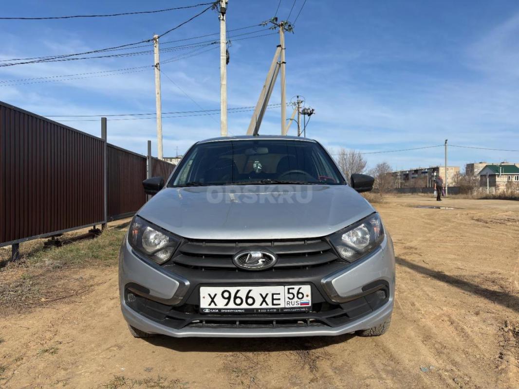 Продам срочно по низу рынка. - Орск