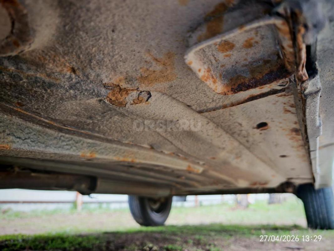 Продам ВАЗ 2114. - Орск