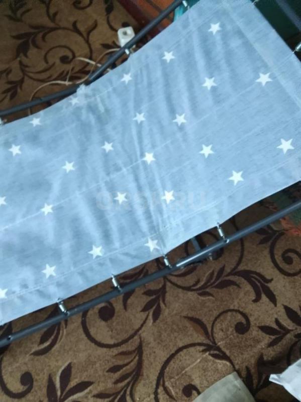 Продам раскладушку. - Орск