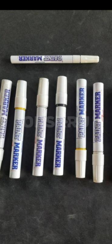 Куплю строительные перчатки пропиткой по 10рубл. - Орск