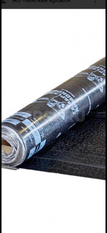 Куплю строительные перчатки пропиткой по 10рубл. - Орск