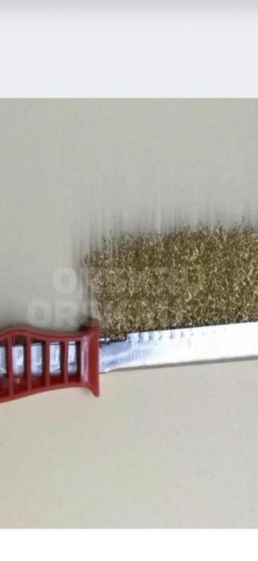 Куплю строительные перчатки пропиткой по 10рубл. - Орск