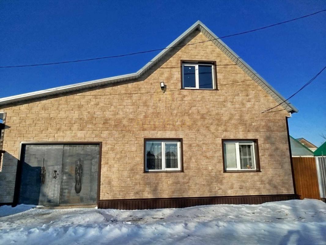 МОЖНО КУПИТЬ ПОД 3% СЕЛЬСКАЯ ИПОТЕКА !!! - Оренбург