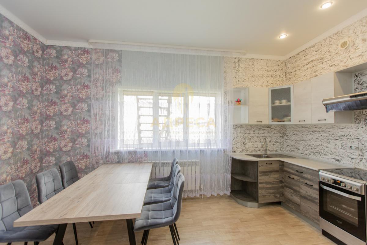 МОЖНО КУПИТЬ ПОД 3% СЕЛЬСКАЯ ИПОТЕКА !!! - Оренбург