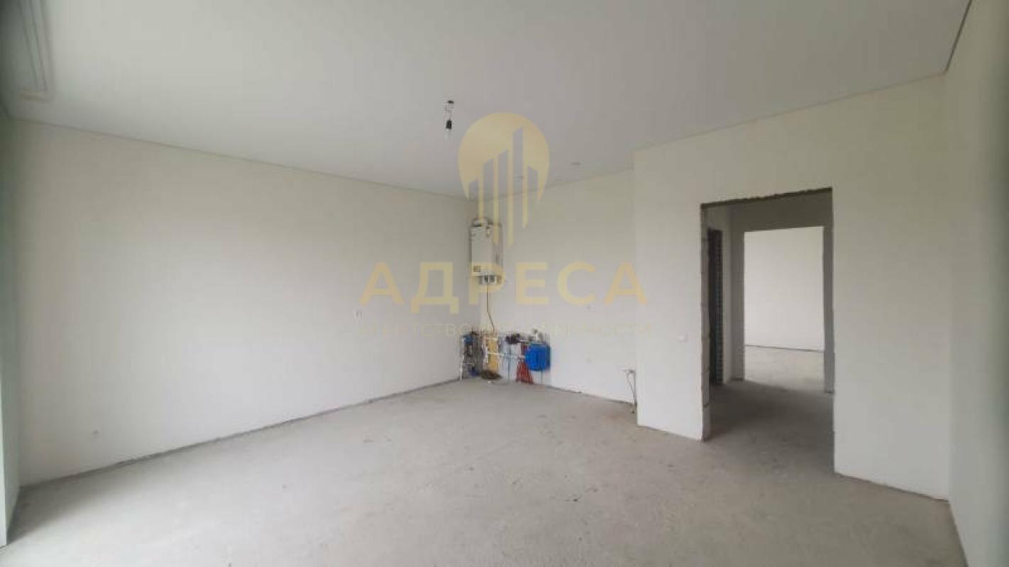 Продам Дом в живописном и экологически чистом районе г. - Ивановка