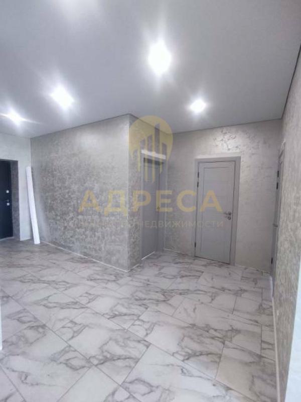 Продается качественно построенный дом 2024г постройки в СНТ РАССВЕТ Подгородне-Покровский сельсовет - Подгородне-Покровский