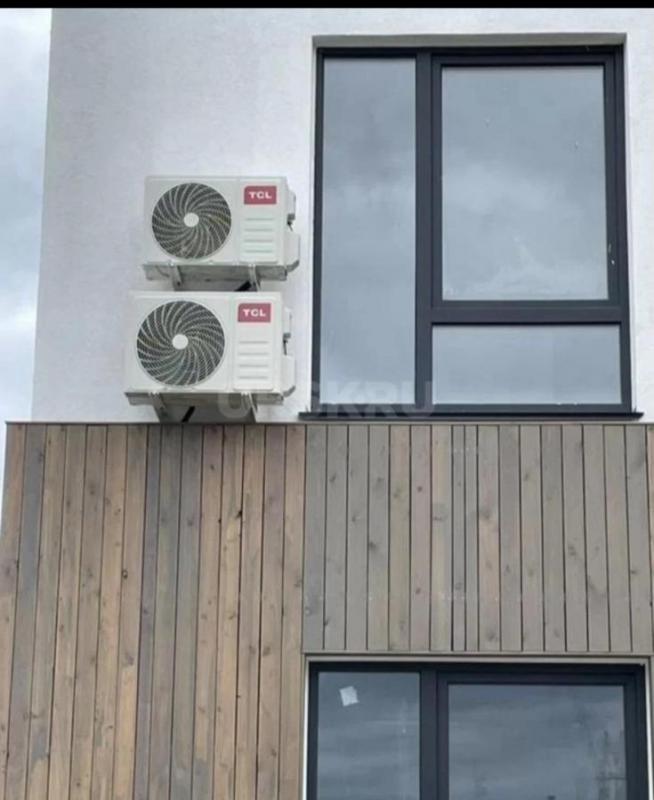 КОНДИЦИОНЕРЫ Продажа, Установка, Чистка, Ремонт, обслуживание, заправка фреоном. - Орск