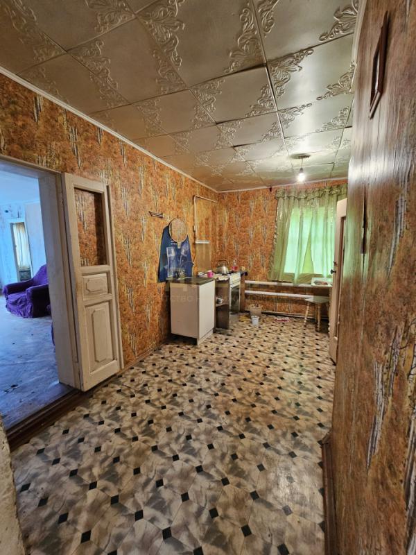 Пpодам дом 56.8 кв. - Оренбург