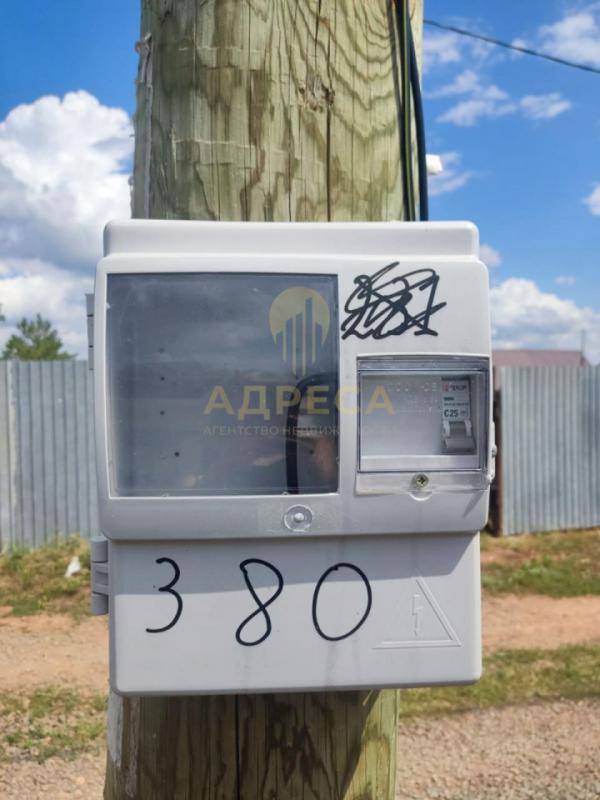 Продается земельный участок в С/Т "Калина Красная"Расположение: В живописном район Ростоши - Оренбург