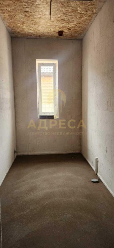 !!! - Оренбург