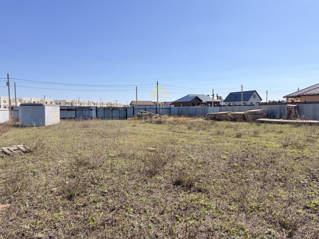 В продаже земельный участок село им. 9 Января, рядом село Южный Урал! - имени 9 Января