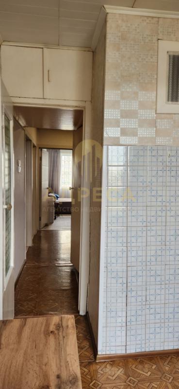 Продается 3 х ком. - Оренбург