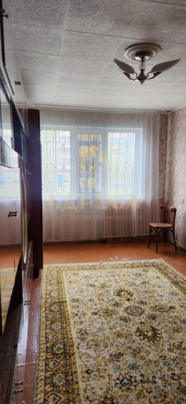 Продается 3 х ком. - Оренбург