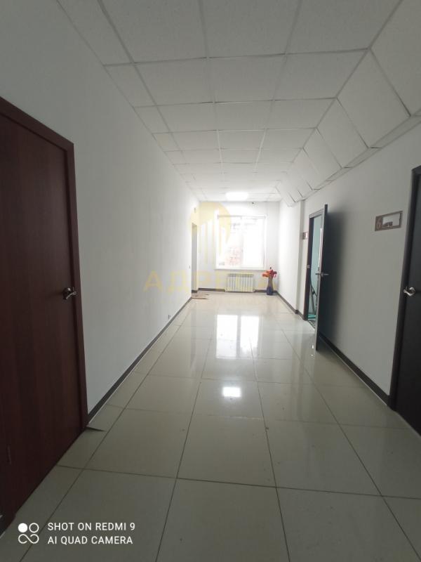 Продается Коммерческое 2-х этажное здание, ( с арендаторами) площадью 695,2 кв. - Оренбург