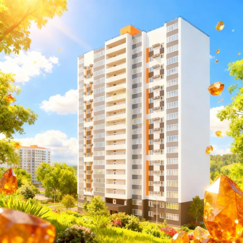 МНОГО ПРЕДЛОЖЕНИЙ ПО ЦЕНАМ 2025г. - Оренбург