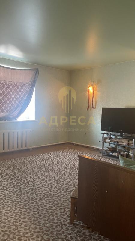 ДОМ в ПРУДАХ!!! - Оренбург