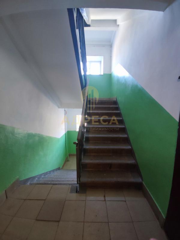 Продаётся 3х. - Оренбург