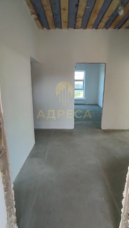 Продается таунхаус в Экодолье. - Ивановка