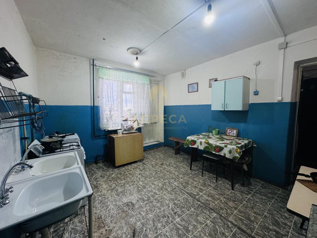 Продается чистая, ухоженная комната. - Оренбург