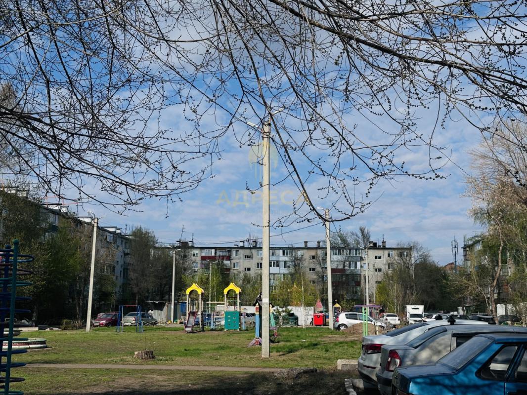 Продается отличная 2х комнатная квартира. - Оренбург