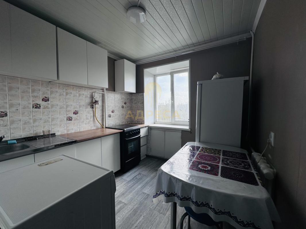 Продается отличная 2х комнатная квартира. - Оренбург