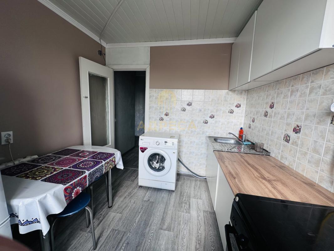 Продается отличная 2х комнатная квартира. - Оренбург