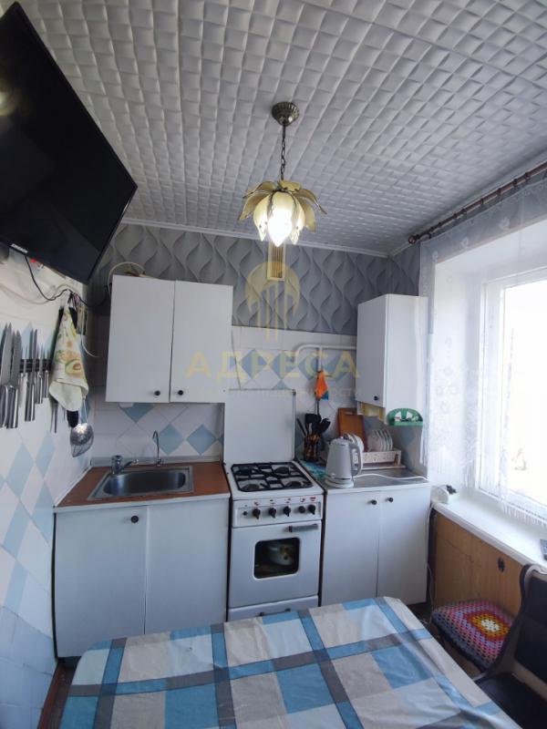 Продаётся 3х. - Оренбург