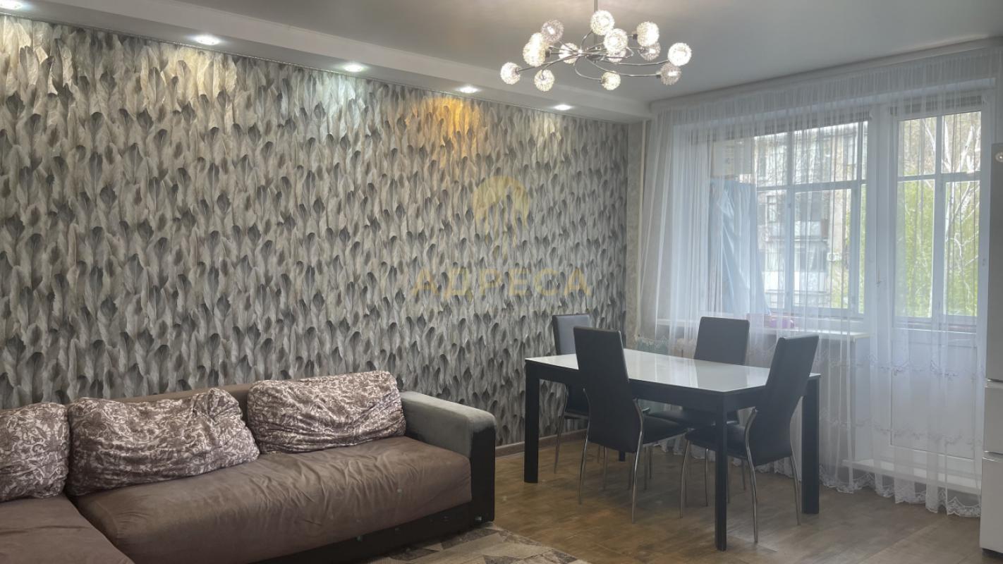 В продаже ЕВРО-ТРЕШКА!!! - Оренбург