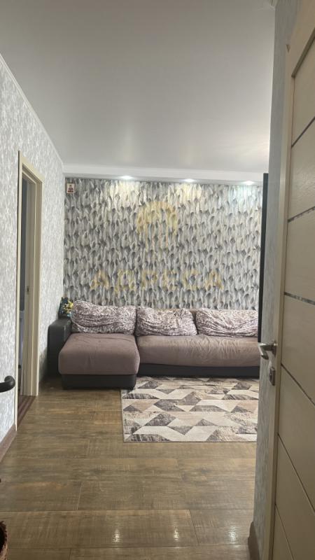 В продаже ЕВРО-ТРЕШКА!!! - Оренбург