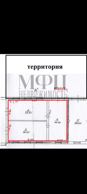Продам 3 бокса в районе тзб. - Орск