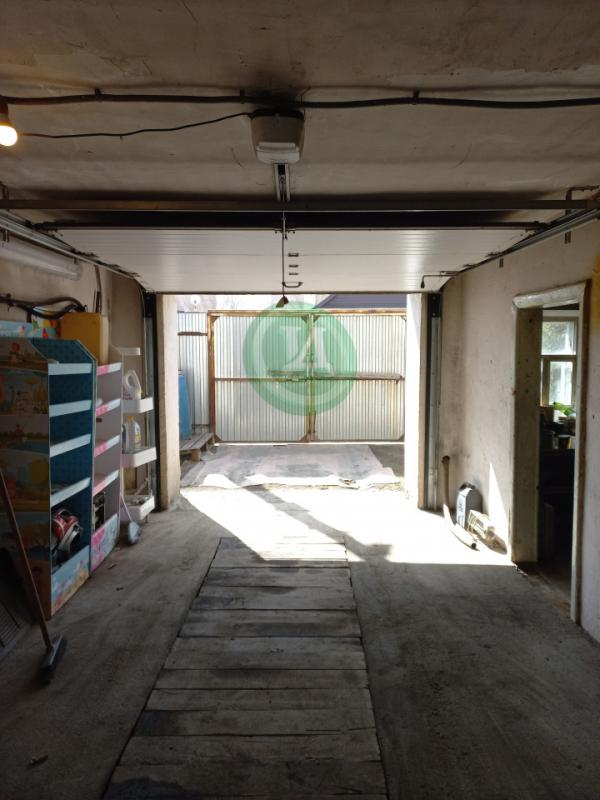 Продается уютный, двух этажный дом по ул. - Орск